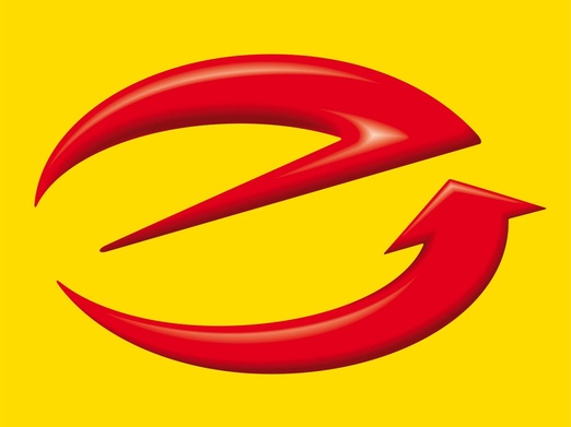 Fachbetrieb der Elektroinnung bei Elektro-Müller & Söhne GmbH in Bleicherode