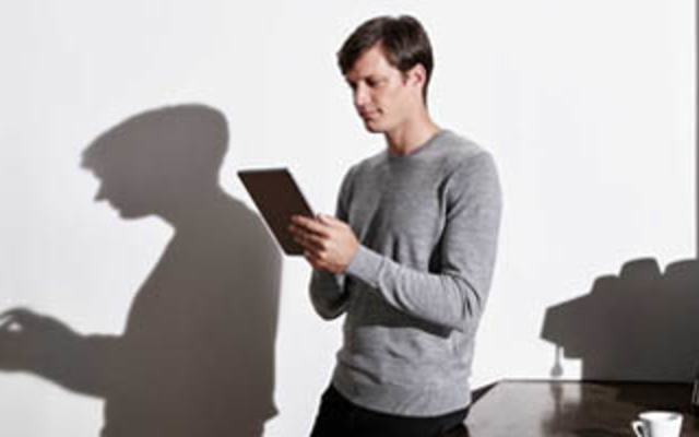 IFTTT (If this, than that) im Smart Home bei Elektro-Müller & Söhne GmbH in Bleicherode