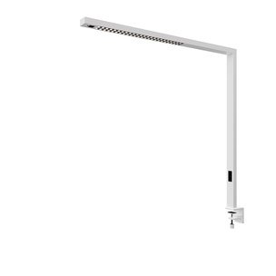 Tischleuchten bei Elektro-Müller & Söhne GmbH in Bleicherode