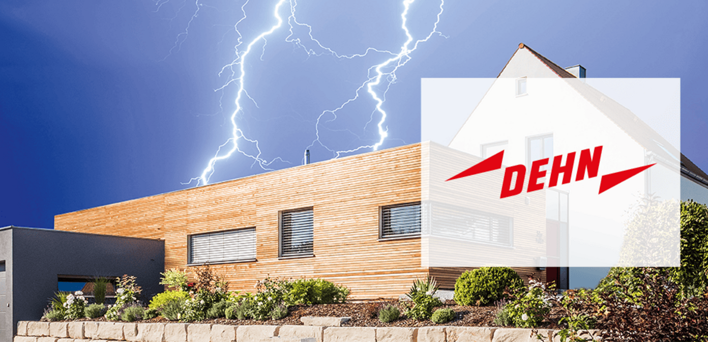 Dehn bei Elektro-Müller & Söhne GmbH in Bleicherode