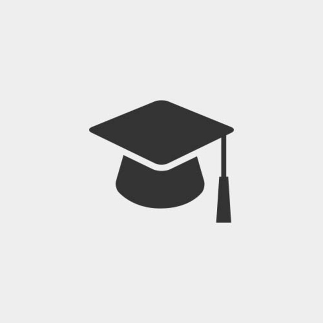 Weiterbildungs- und Entwicklungsmöglich­keiten bei Elektro-Müller & Söhne GmbH in Bleicherode