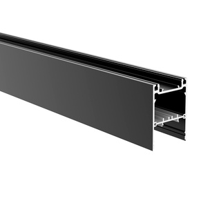 PLANO-System bei Elektro-Müller & Söhne GmbH in Bleicherode