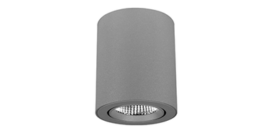 Anbaudownlights bei Elektro-Müller & Söhne GmbH in Bleicherode