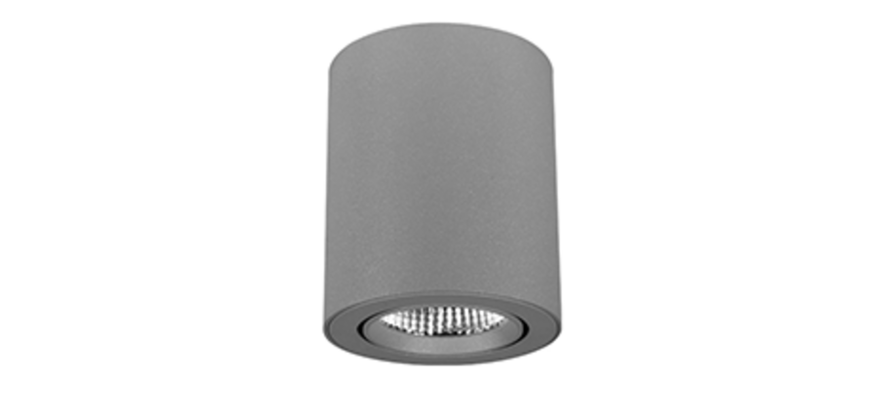 Anbaudownlights bei Elektro-Müller & Söhne GmbH in Bleicherode