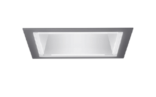 Flixx Square bei Elektro-Müller & Söhne GmbH in Bleicherode