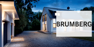 Brumberg bei Elektro-Müller & Söhne GmbH in Bleicherode