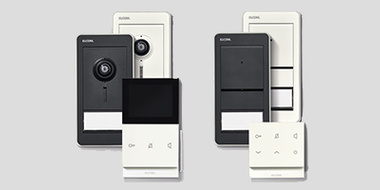 ELCOM.HOME bei Elektro-Müller & Söhne GmbH in Bleicherode