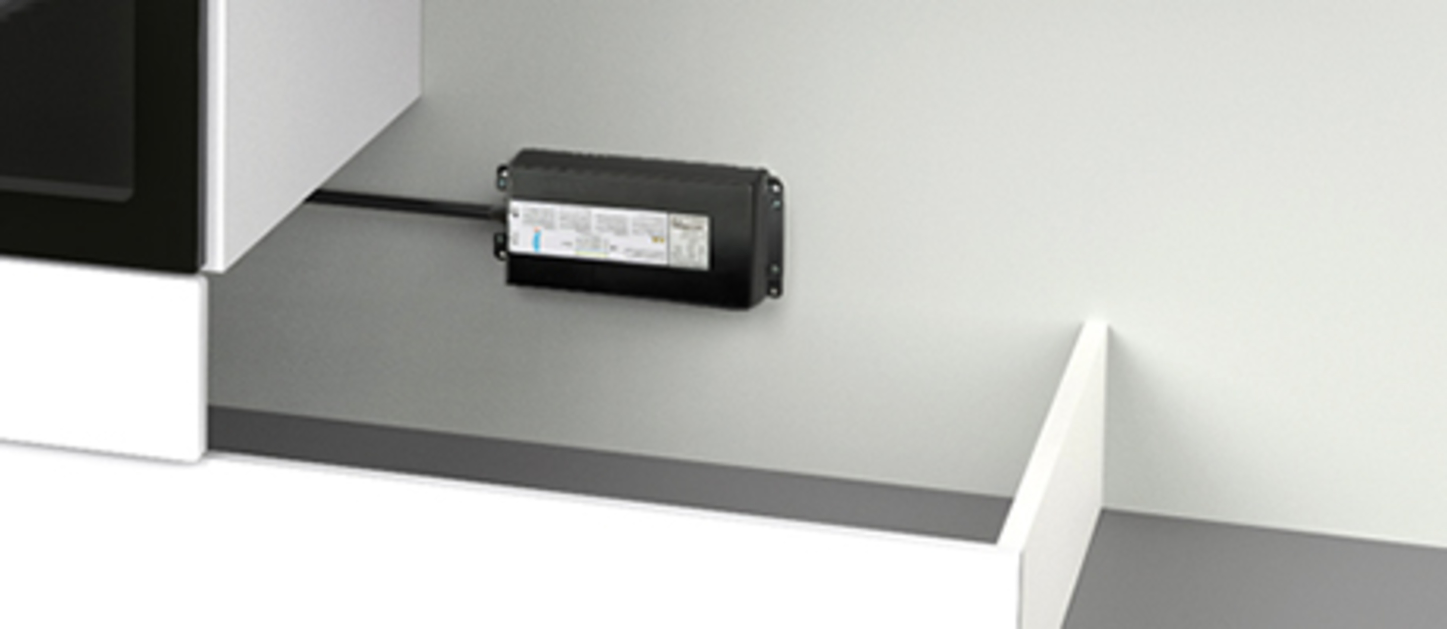 Herdwächter bei Elektro-Müller & Söhne GmbH in Bleicherode