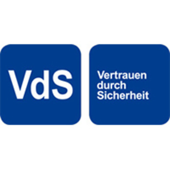 Vertrauen durch Sicherheit bei Elektro-Müller & Söhne GmbH in Bleicherode