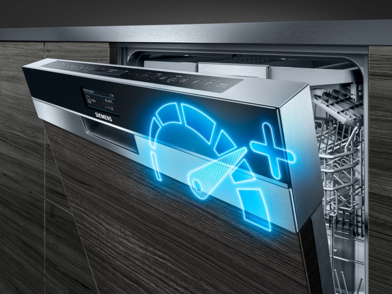 varioSpeed Plus bei Elektro-Müller & Söhne GmbH in Bleicherode