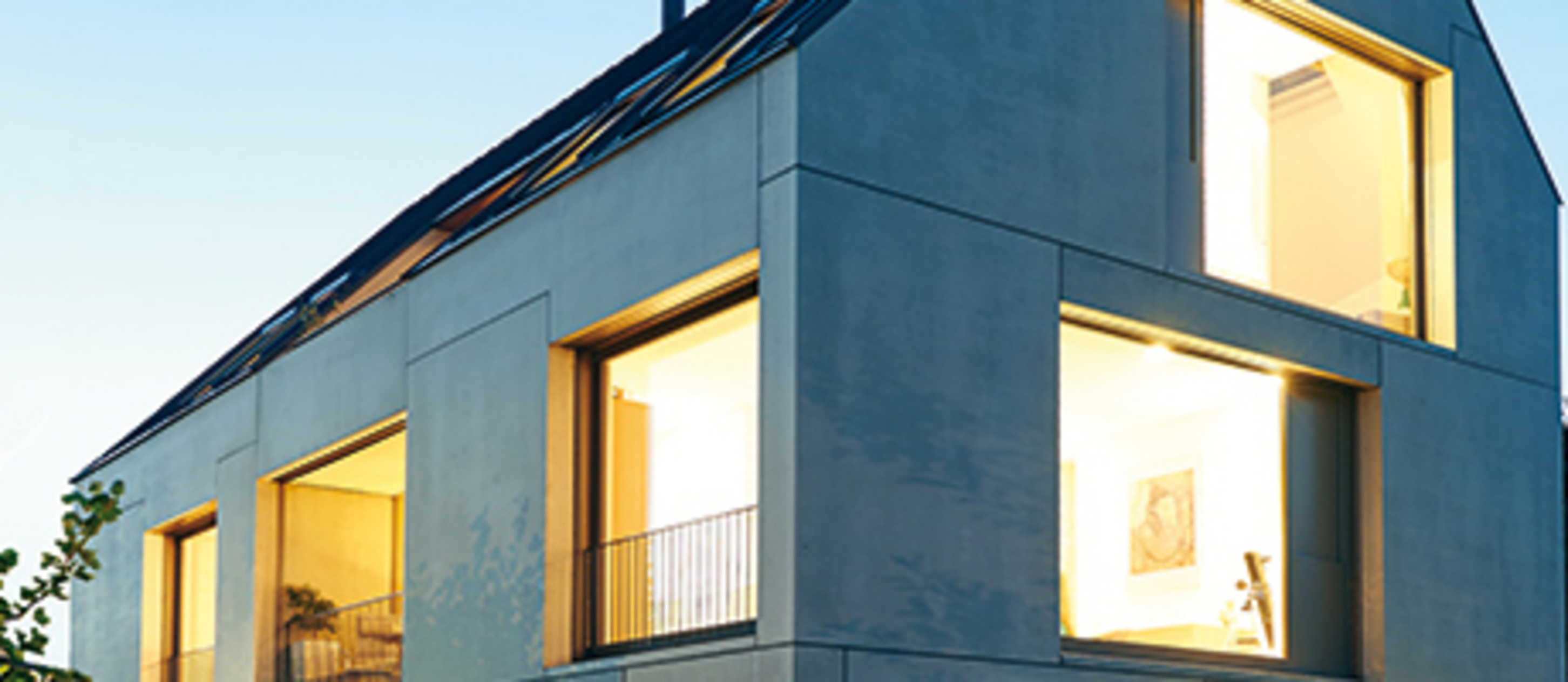 LUXORliving bei Elektro-Müller & Söhne GmbH in Bleicherode