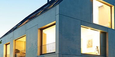 LUXORliving bei Elektro-Müller & Söhne GmbH in Bleicherode
