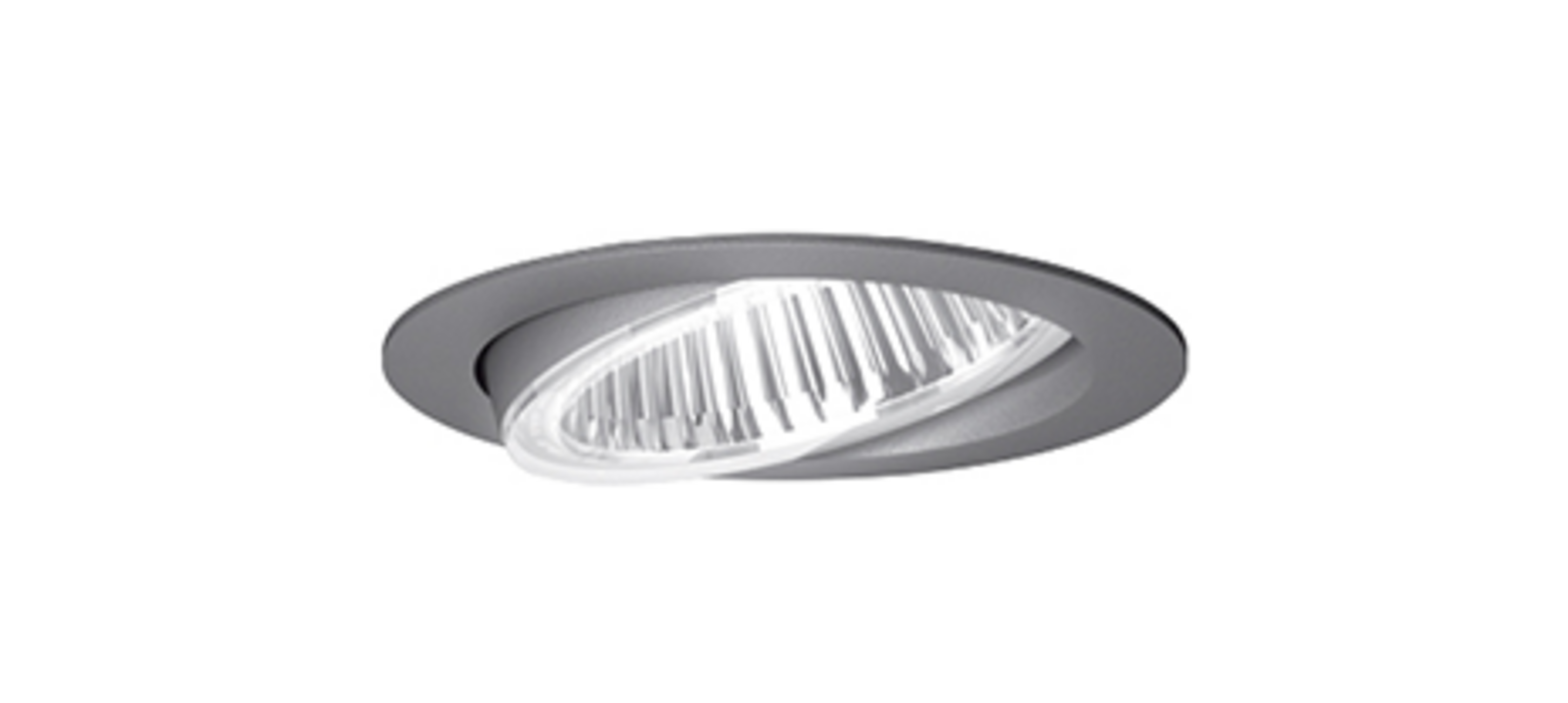 Flixx 100 Round & Flixx 200 Round bei Elektro-Müller & Söhne GmbH in Bleicherode