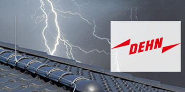 Dehn bei Elektro-Müller & Söhne GmbH in Bleicherode
