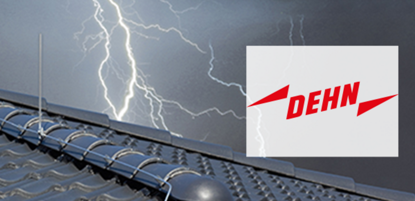 Dehn bei Elektro-Müller & Söhne GmbH in Bleicherode