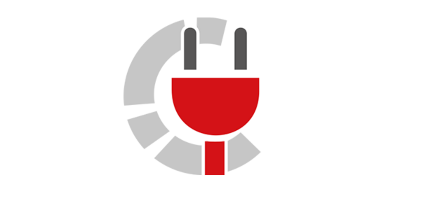 Weitere Lieferanten bei Elektro-Müller & Söhne GmbH in Bleicherode