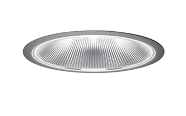 Flixx Round bei Elektro-Müller & Söhne GmbH in Bleicherode