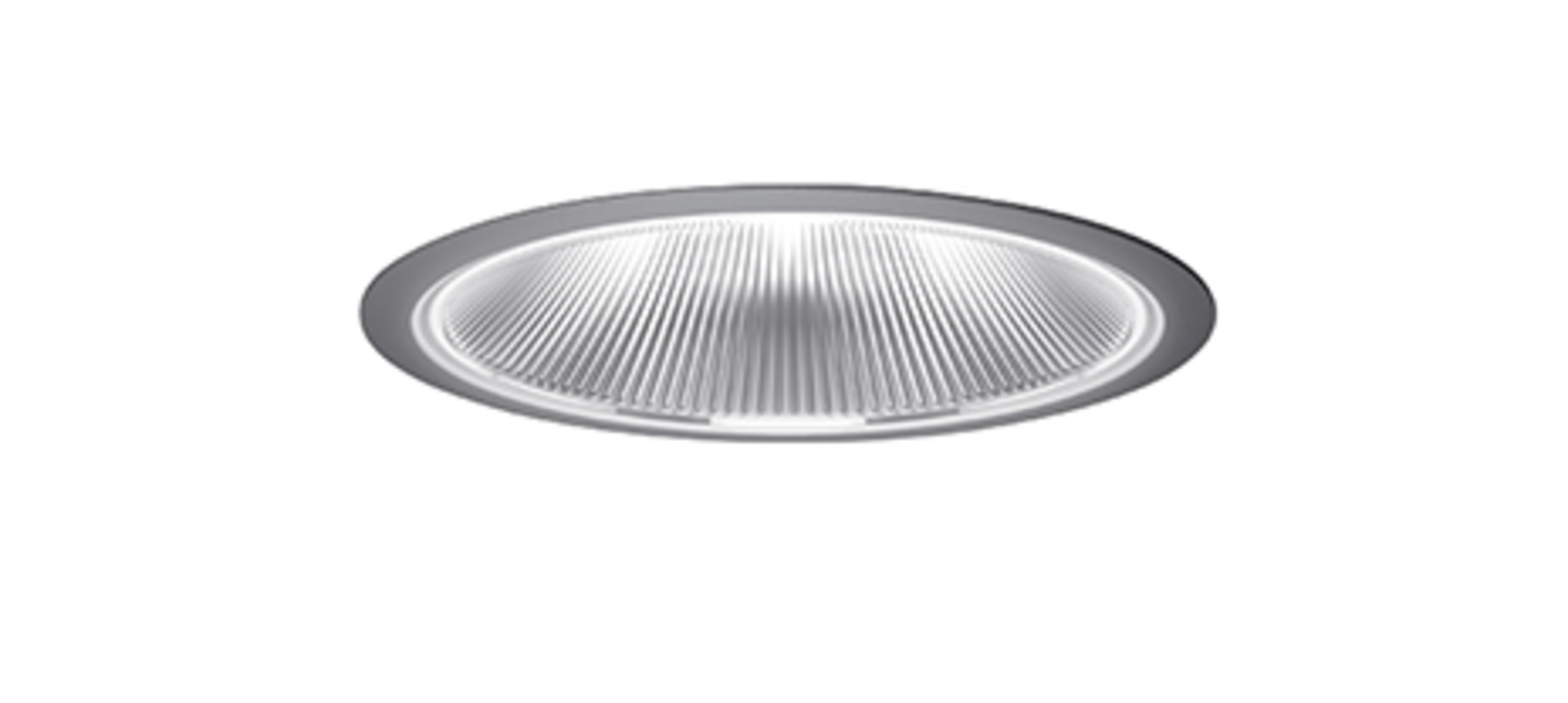 Flixx Round bei Elektro-Müller & Söhne GmbH in Bleicherode