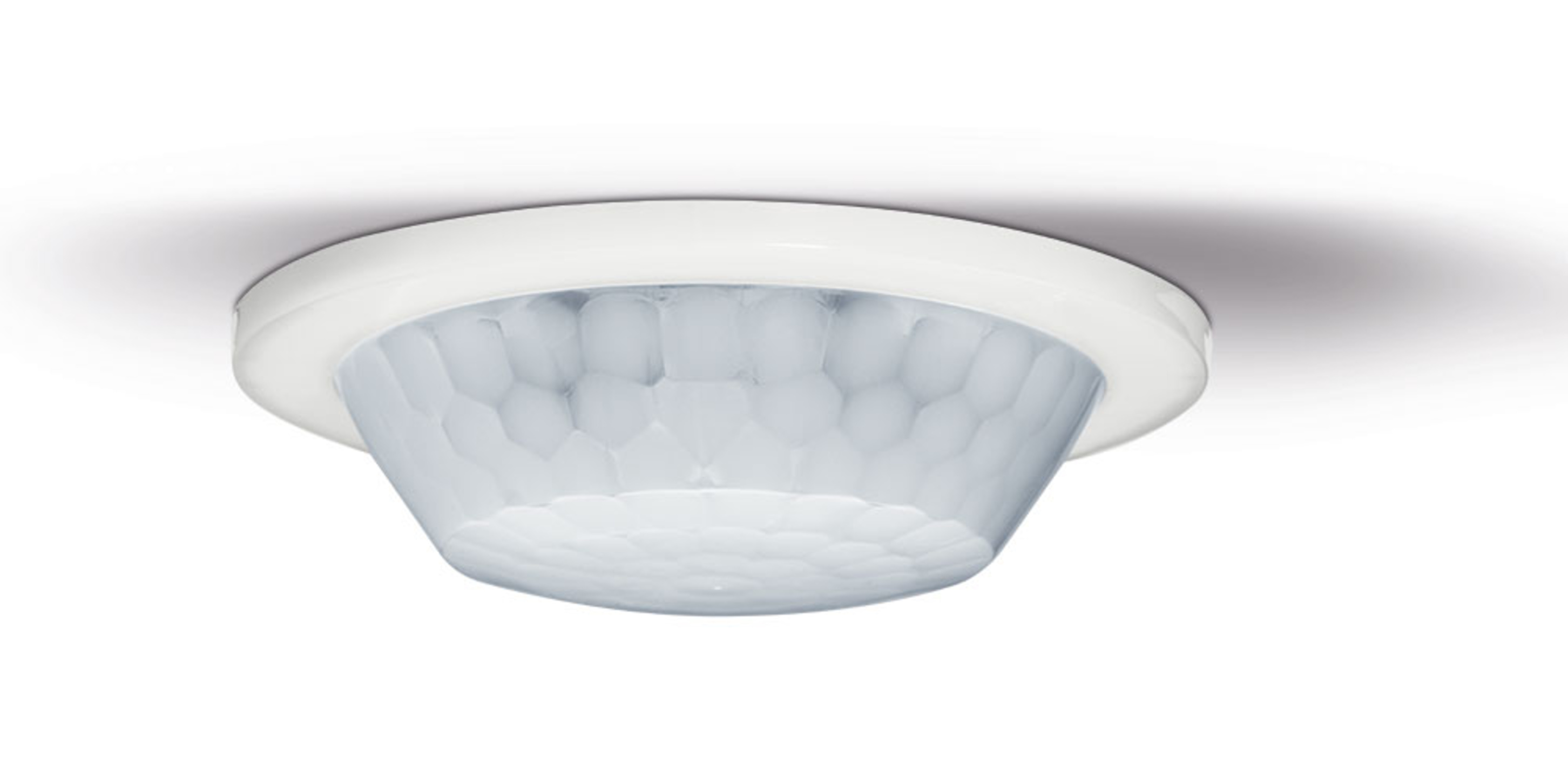 Präsenz- und Bewegungsmelder bei Elektro-Müller & Söhne GmbH in Bleicherode