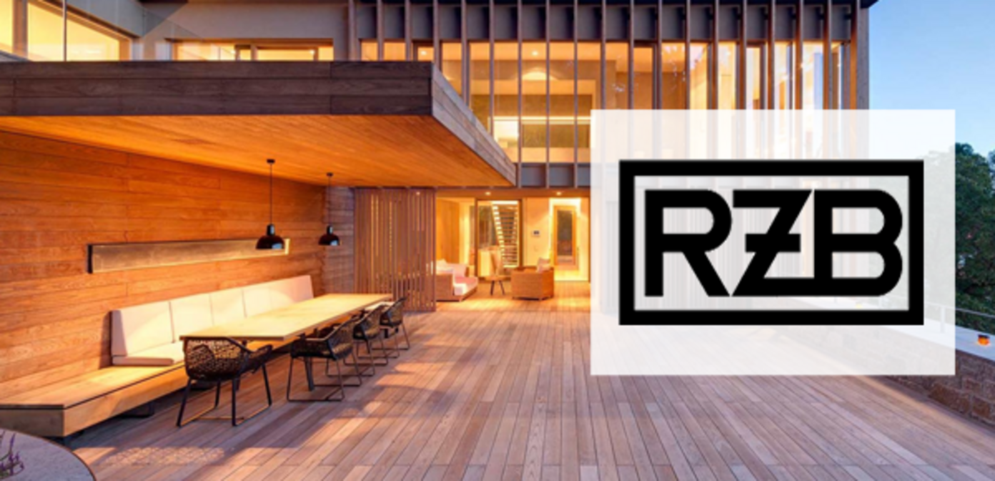 RZB bei Elektro-Müller & Söhne GmbH in Bleicherode