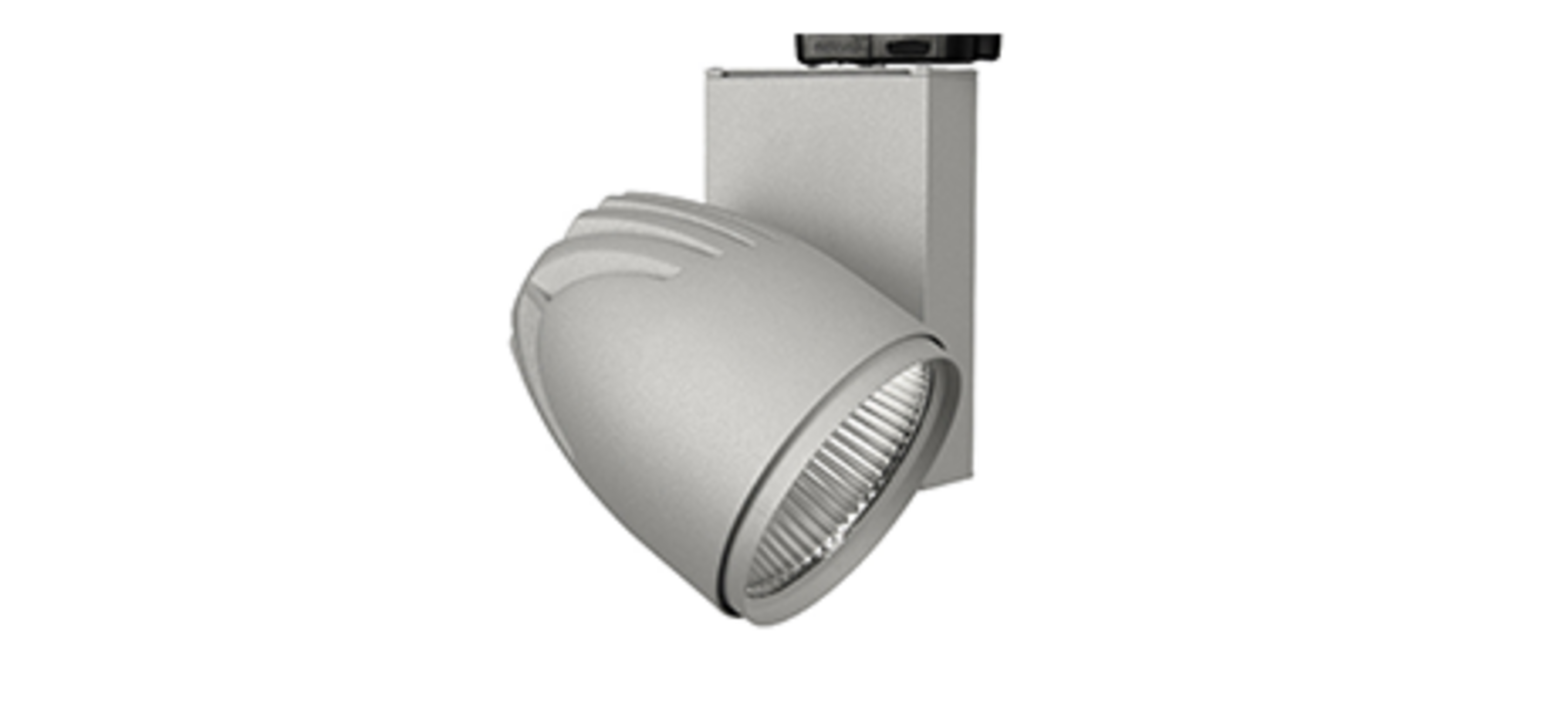 BixxL 200 bei Elektro-Müller & Söhne GmbH in Bleicherode