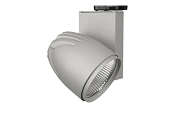 BixxL 200 bei Elektro-Müller & Söhne GmbH in Bleicherode