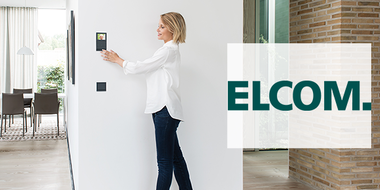 Elcom bei Elektro-Müller & Söhne GmbH in Bleicherode