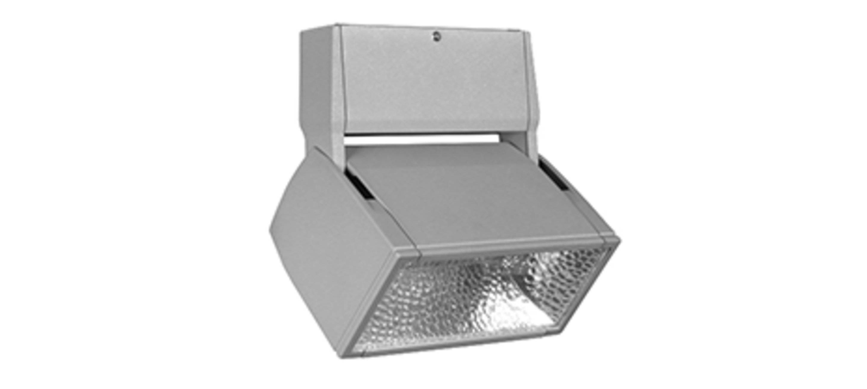 EuroLED 300 bei Elektro-Müller & Söhne GmbH in Bleicherode