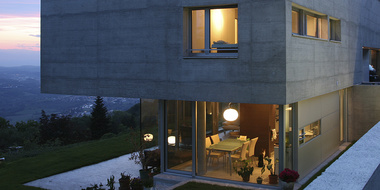 Design orientiere Produkte bei Elektro-Müller & Söhne GmbH in Bleicherode