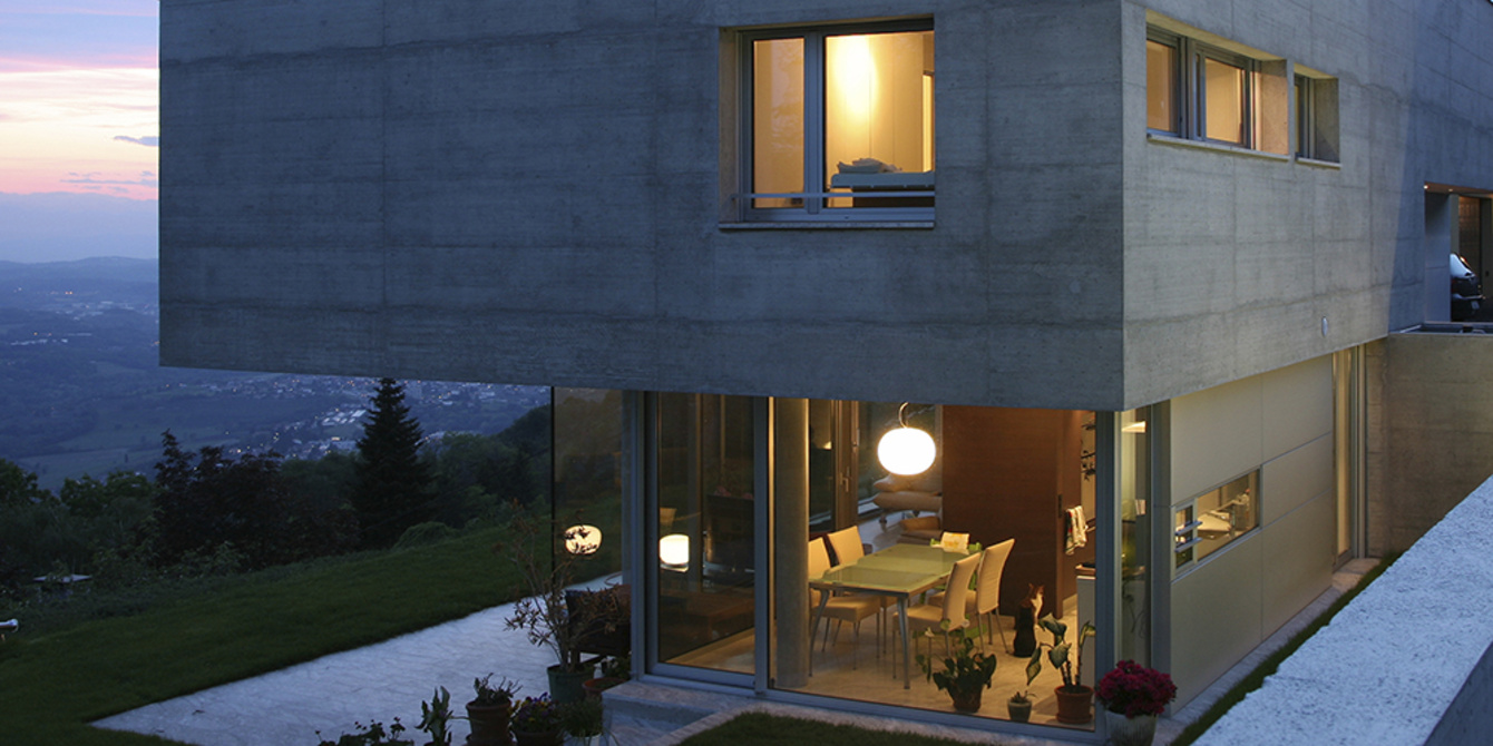 Design orientiere Produkte bei Elektro-Müller & Söhne GmbH in Bleicherode