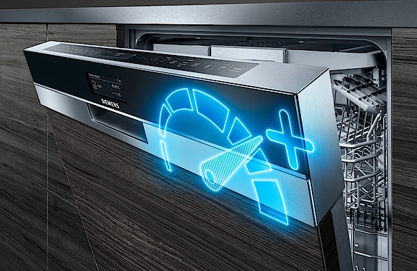 varioSpeed Plus bei Elektro-Müller & Söhne GmbH in Bleicherode