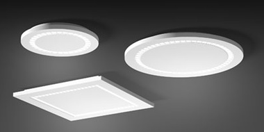 Hemis - slim & spacig bei Elektro-Müller & Söhne GmbH in Bleicherode