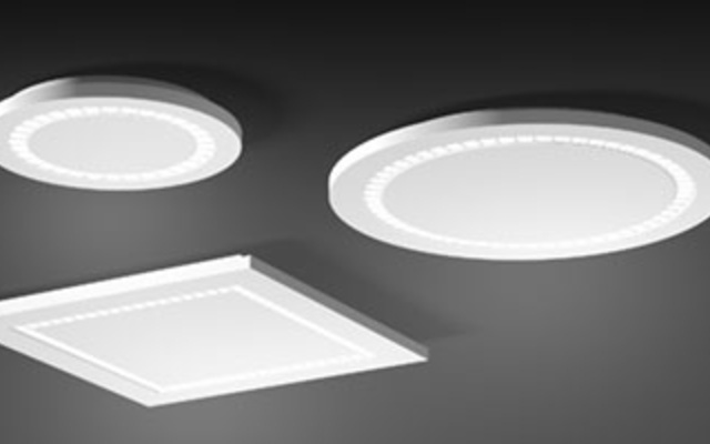 Hemis - slim & spacig bei Elektro-Müller & Söhne GmbH in Bleicherode