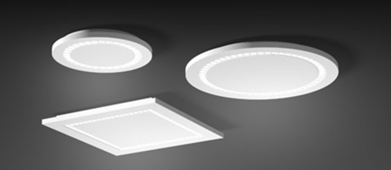 Hemis - slim & spacig bei Elektro-Müller & Söhne GmbH in Bleicherode