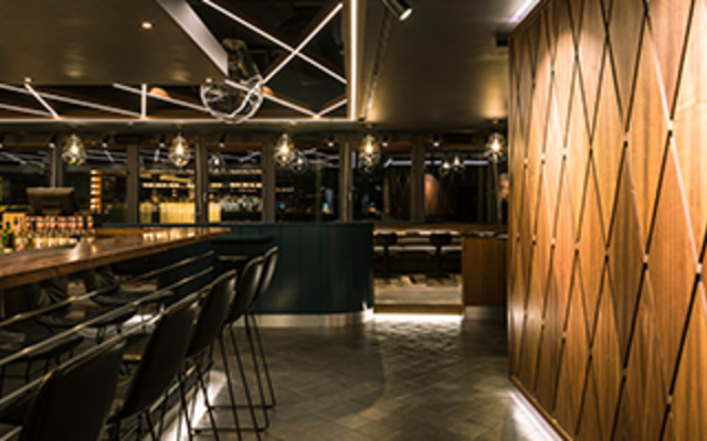 Hotellerie / Gastronomie bei Elektro-Müller & Söhne GmbH in Bleicherode