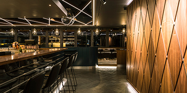 Hotellerie / Gastronomie bei Elektro-Müller & Söhne GmbH in Bleicherode