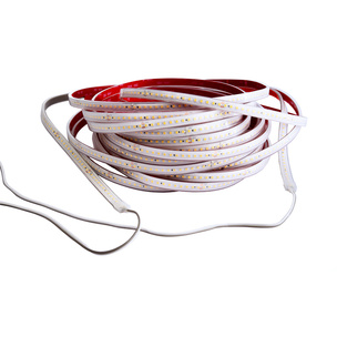 LED Stripes ab IP44 bei Elektro-Müller & Söhne GmbH in Bleicherode