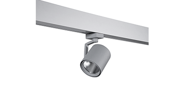Lichtsysteme bei Elektro-Müller & Söhne GmbH in Bleicherode