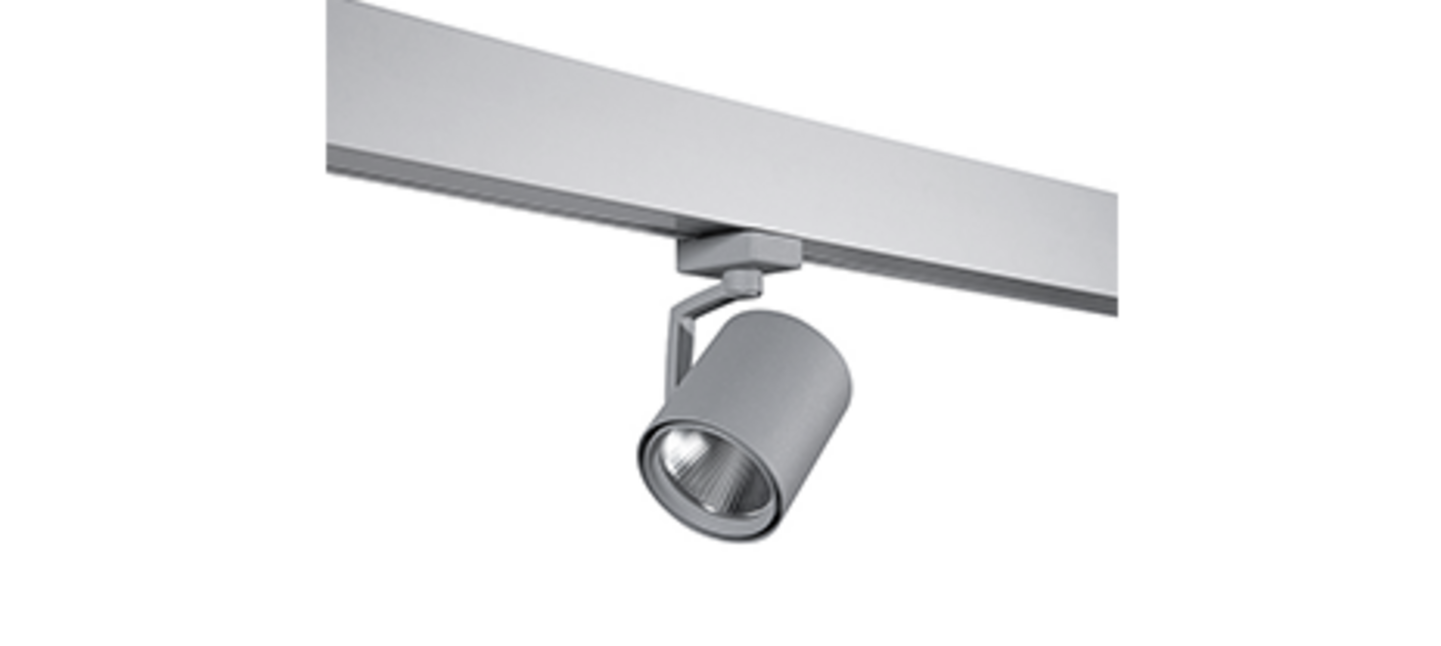 Lichtsysteme bei Elektro-Müller & Söhne GmbH in Bleicherode