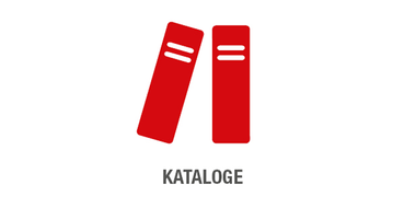 Online-Kataloge bei Elektro-Müller & Söhne GmbH in Bleicherode