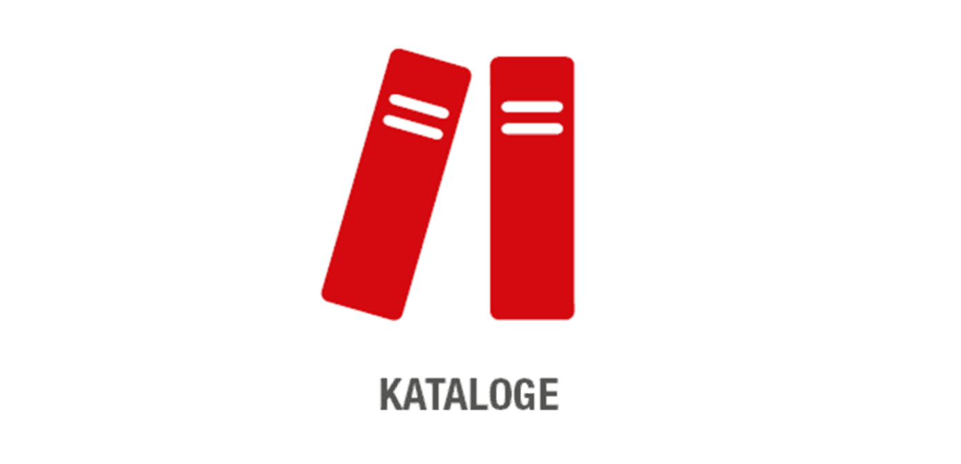 Online-Kataloge bei Elektro-Müller & Söhne GmbH in Bleicherode