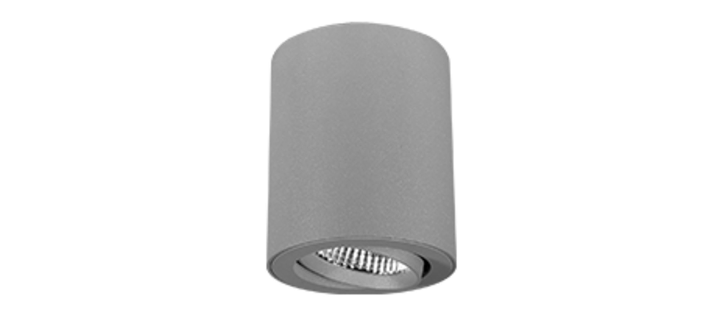 Button 300 bei Elektro-Müller & Söhne GmbH in Bleicherode