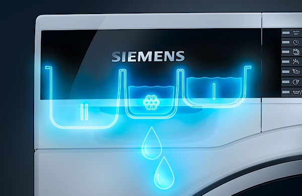 i-Dos bei Elektro-Müller & Söhne GmbH in Bleicherode