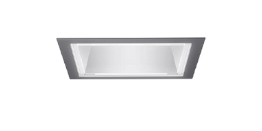 Einbaudownlights bei Elektro-Müller & Söhne GmbH in Bleicherode