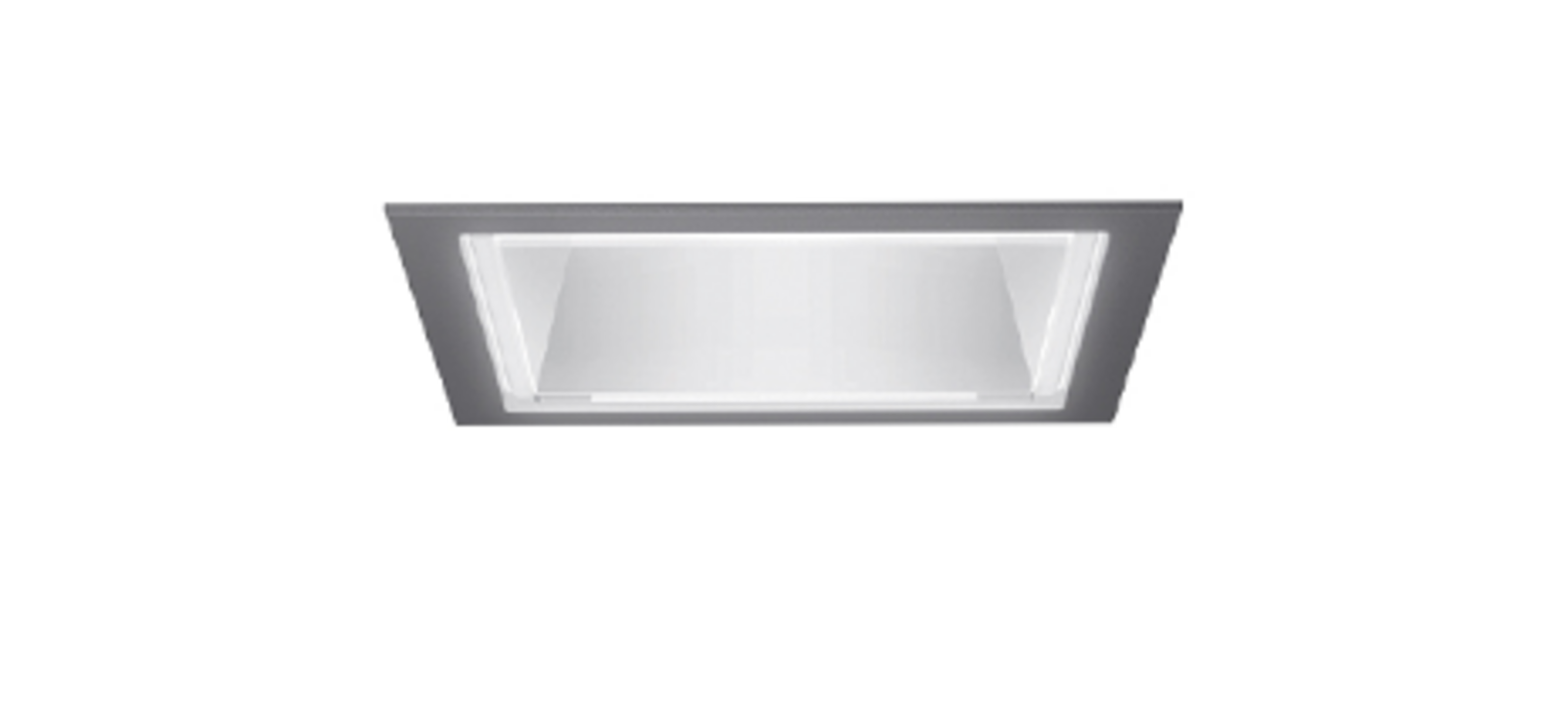 Einbaudownlights bei Elektro-Müller & Söhne GmbH in Bleicherode
