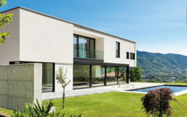 RZB Home + Basic bei Elektro-Müller & Söhne GmbH in Bleicherode