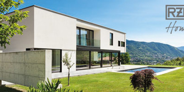 RZB Home + Basic bei Elektro-Müller & Söhne GmbH in Bleicherode