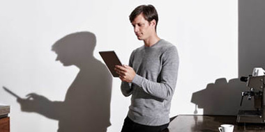 IFTTT (If this, than that) im Smart Home bei Elektro-Müller & Söhne GmbH in Bleicherode