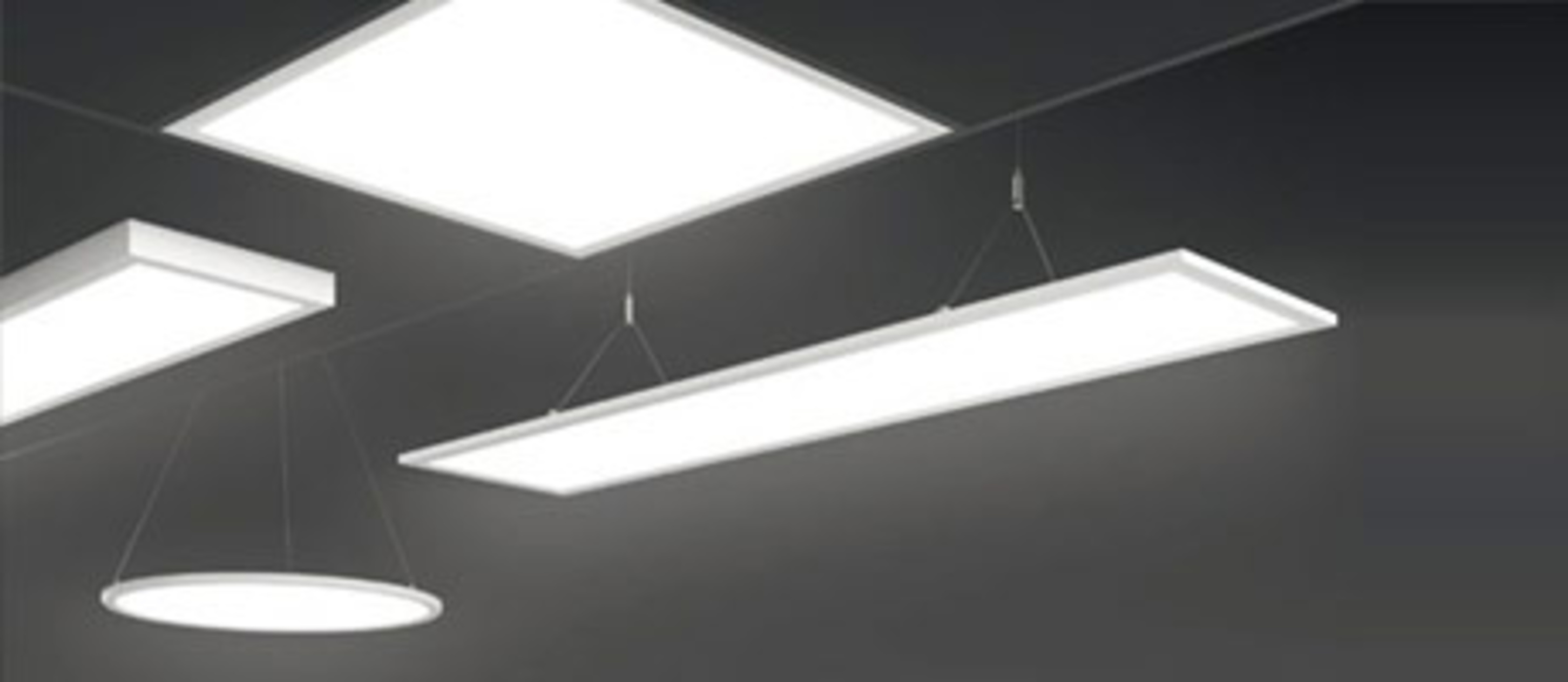 Sidelite ECO bei Elektro-Müller & Söhne GmbH in Bleicherode