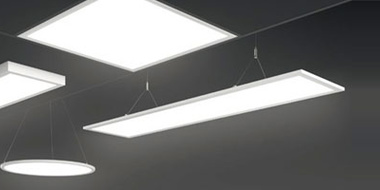 Sidelite ECO bei Elektro-Müller & Söhne GmbH in Bleicherode